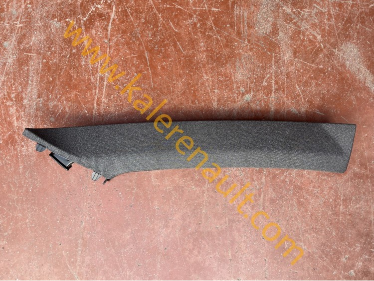 Renault Austral Sağ Ön Direk Trim Bakaliti 769112934R