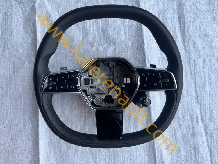 Renault Austral Direksiyon Simidi 484001378R