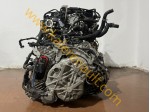 Renault Captur 2 1.3 TCe Hybrid Motor 140 bg H5HE490