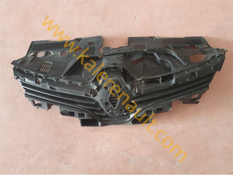 Renault Clio 4 Ön Panjur 622562901R