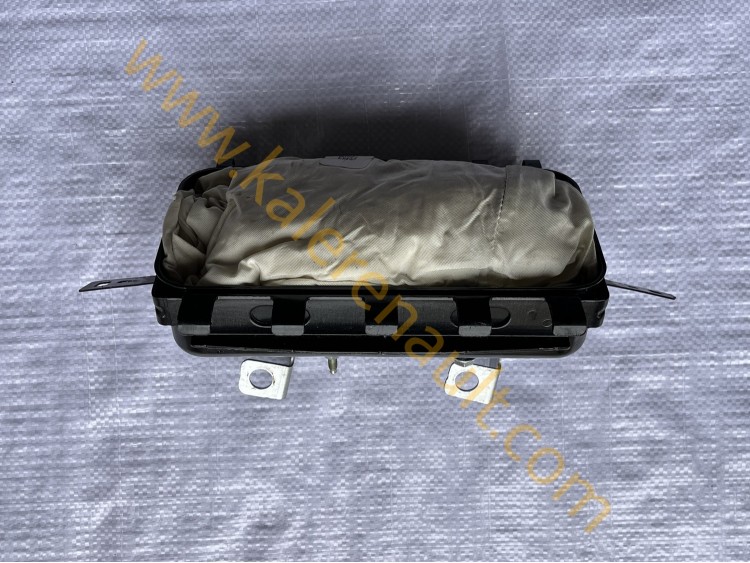 Renault Clio 4 Yolcu Göğüs Hava Yastığı Airbag 985250096R