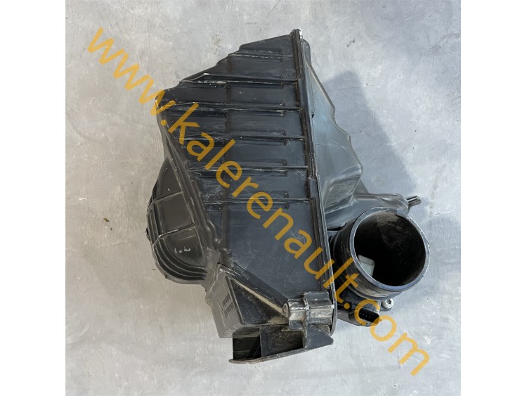 Renault Megane 3 Hava Filtre Kutusu 165006500R H8201089804