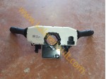 Renault Megane 4 Sağ ve Sol Sinyal Kolu 255678418R