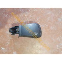 Renault Megane 4 Radyo Kumanda Kolu 255520229R