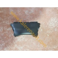 Renault Megane 4 Direksiyon Alt Kapağı 484719503R