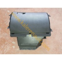 Renault Megane 4 Torpido Gözü Kapağı 685007682R