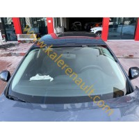 Renault Megane 4 Ön Cam 43R-00420