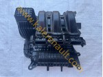 Dacia Sandero 3 1.0 SCe Emme Manifolu 140032417R 140030287R