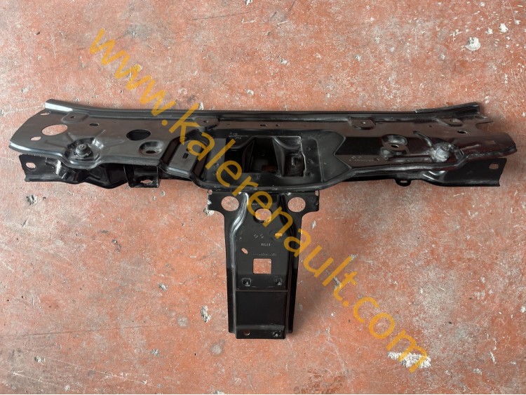 Renault Taliant Ön Panel Üst Travers Kuşak Sacı 625123443R 