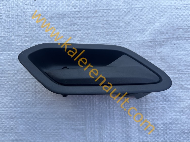 Renault Taliant Sağ Ön Arka İç Kapı Kolu 826729738R 806707096R