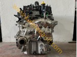 Renault Clio 5 1.0 SCe Motor 65 bg B4DH419