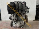 Renault Clio 5 1.0 SCe Motor 65 bg B4DH419