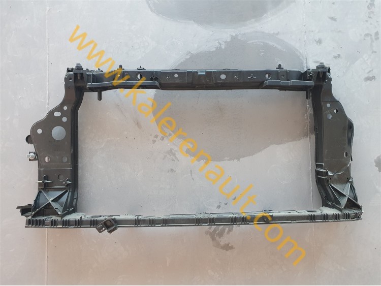 Renault Clio 5 Ön Panel 625009467R